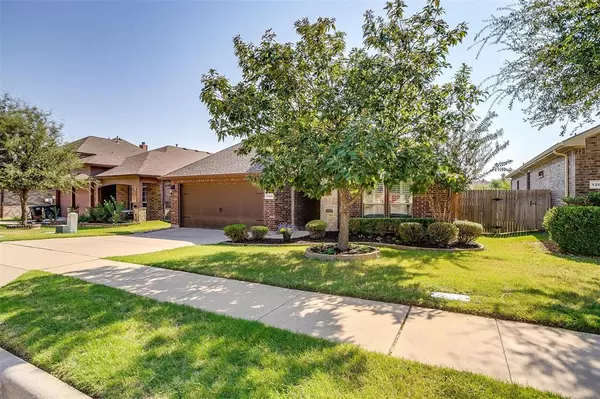 Fort Worth, TX 76177,12832 Breckenridge Court