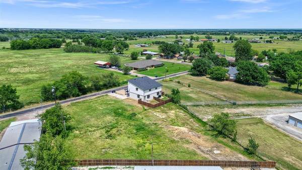 Whitesboro, TX 76273,Lot 5 Country Road