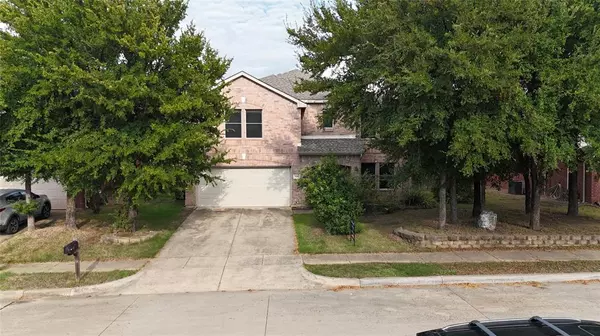 Euless, TX 76039,706 Angela Lane