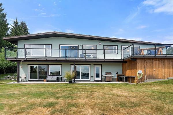 2050 Winnipeg Rd, Sooke, BC V9Z 0C3