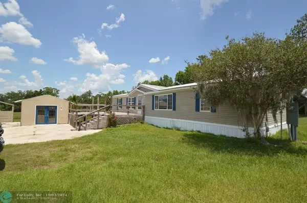 15395 NW 112th Place Rd, Other City - In The State Of Florida, FL 32668