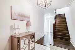 King, ON L7B 0A6,19 Kettle Valley TRL