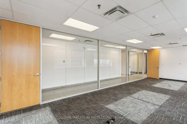 Brampton, ON L7A 0E4,100 Ironside DR #2