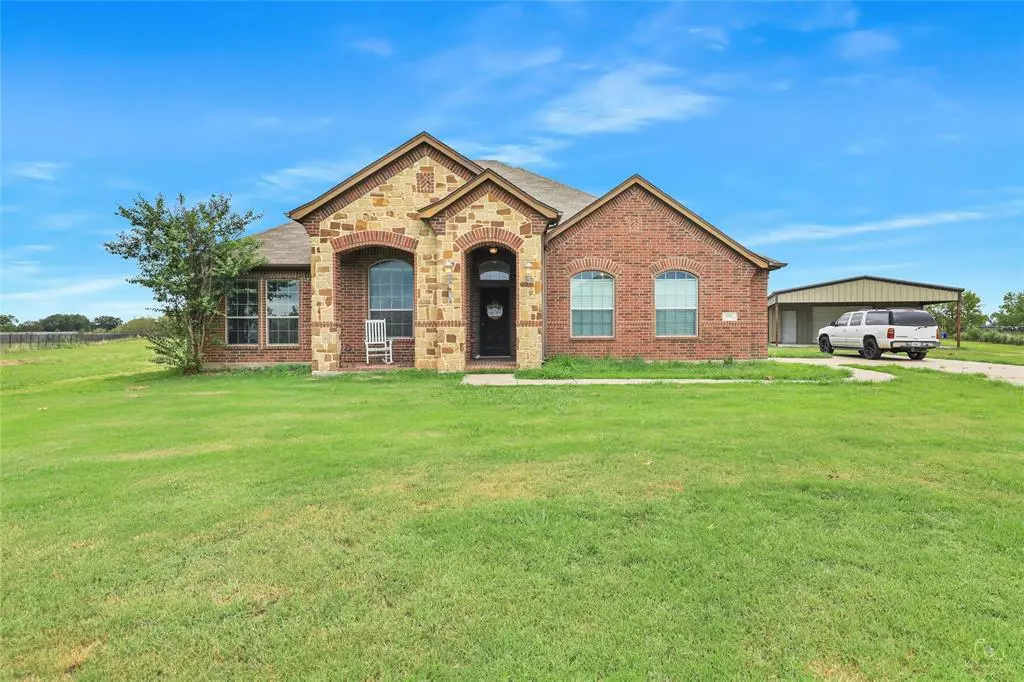 Royse City, TX 75189,3116 Harvest Bend Circle