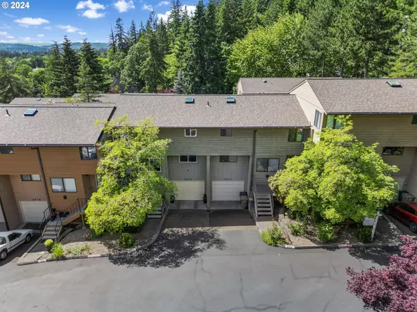 Lake Oswego, OR 97035,4312 BOTTICELLI Bldg B ST #8