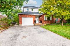 143 Municipal ST, Guelph, ON N1G 4R2