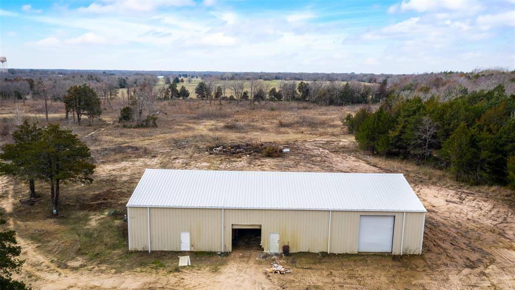 Terrell, TX 75161,6652 COUNTY RD 125