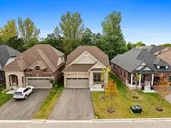 Scugog, ON L9L 0B4,78 Holtby CT