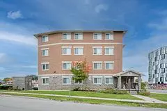 Oshawa, ON L1G 7W2,1915 Simcoe ST N