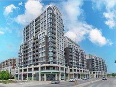 Markham, ON L6G 0E3,8110 Birchmount RD #807E