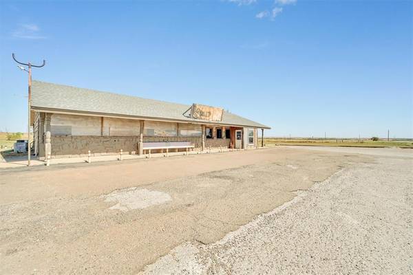 11894 Hwy 6, Elk City, OK 73644