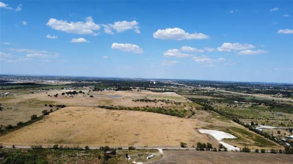 2480 County Road 904,  Joshua,  TX 76058