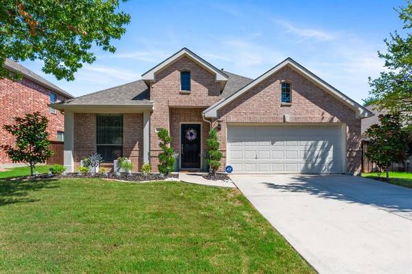 2441 Dove Creek Drive,  Little Elm,  TX 75068