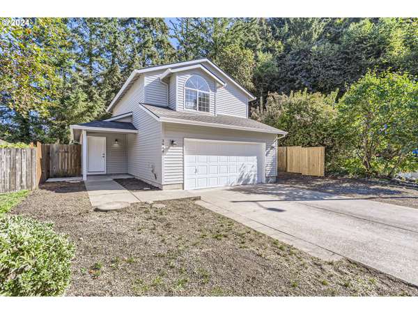 Portland, OR 97236,3944 SE 154th PL