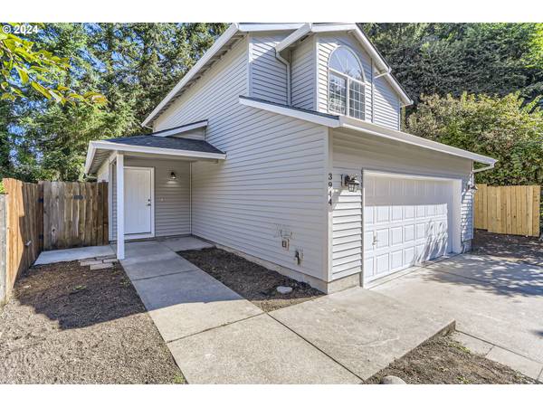 Portland, OR 97236,3944 SE 154th PL