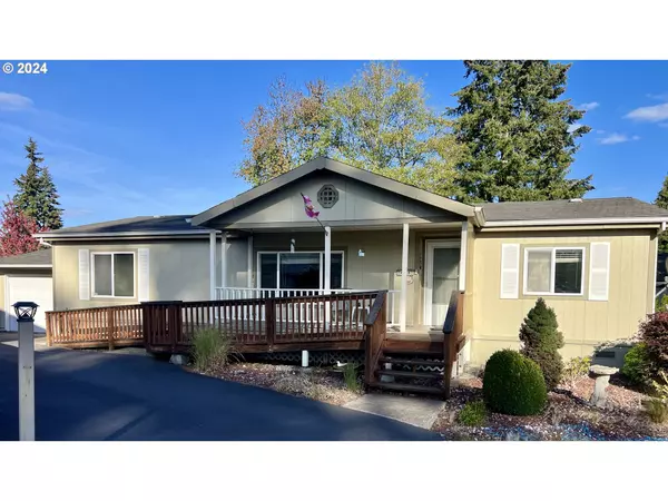 Castle Rock, WA 98611,608 NORTHWOOD CT