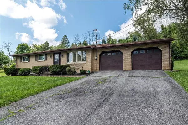 2371 Rowe Lane, Lower Saucon Twp, PA 18015