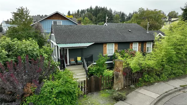 2912 Oak St, Chemainus, BC V0R 1K1