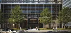 55 Charles ST E #3705, Toronto C08, ON M4Y 1S9