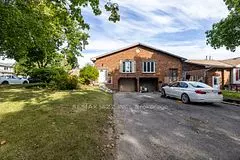 Whitby, ON L1P 1B5,47 Muir CRES