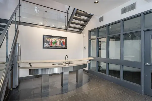 Toronto, ON M5A 1A9,33 Villiers Street #103