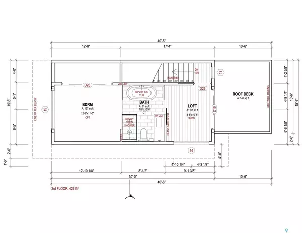 Saskatoon, SK S7K 3J3,1509 Spadina CRESCENT E