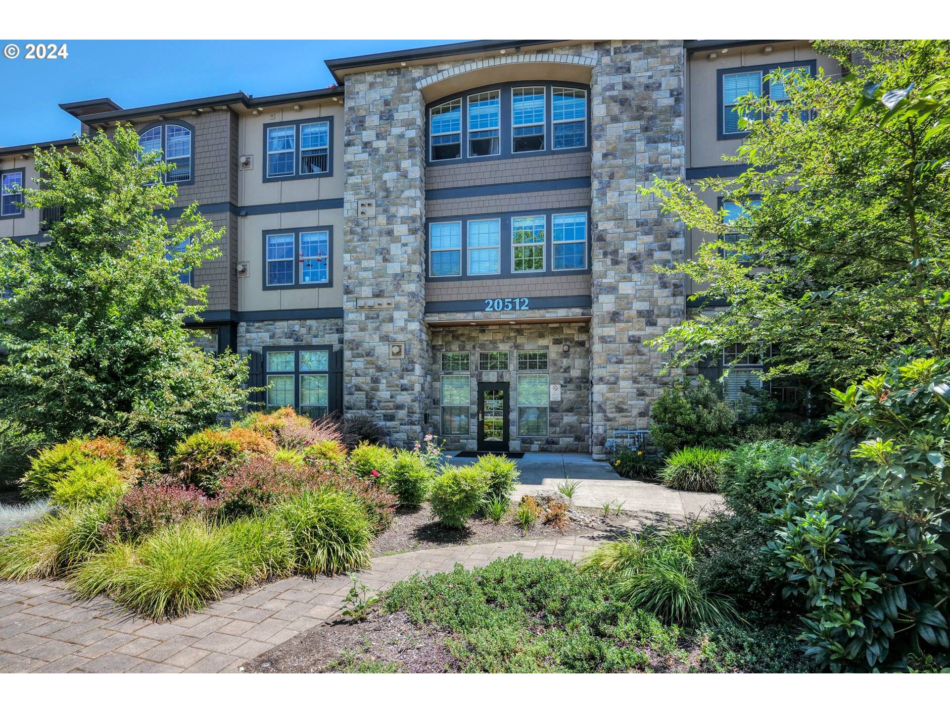 20512 SW ROY ROGERS RD #319, Sherwood, OR 97140