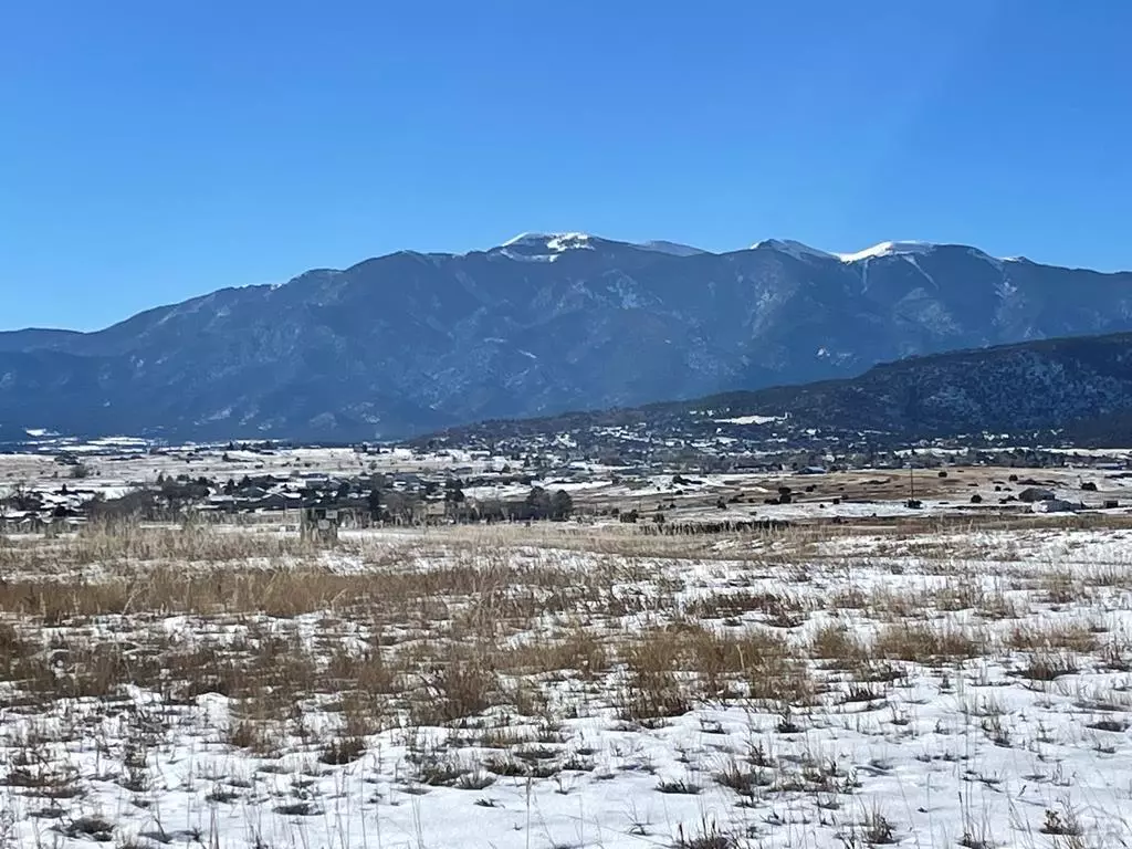 Colorado City, CO 81019,TBD Beaver Creek Pl