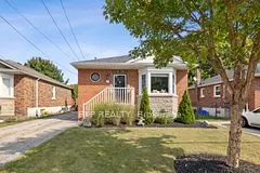 Hamilton, ON L8V 1M7,777 Queensdale AVE E