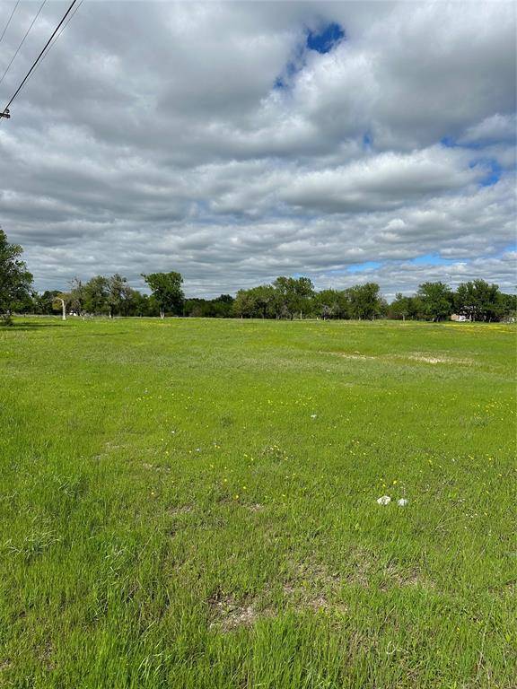 Hudson Oaks, TX 76087,106A Winfield Street