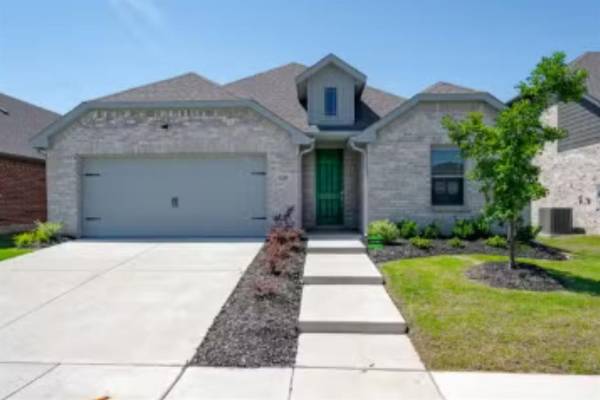 3249 Glorioso Drive, Royse City, TX 75189