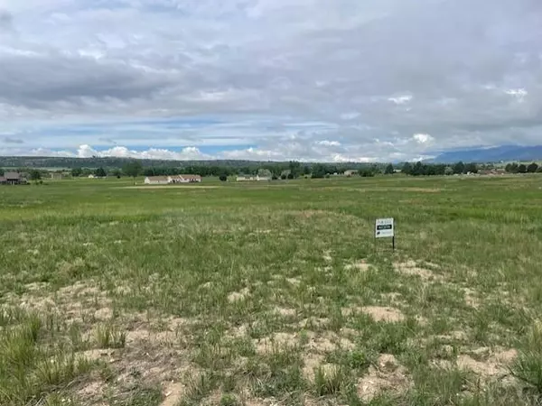 Colorado City, CO 81019,TBD Beaver Creek Pl