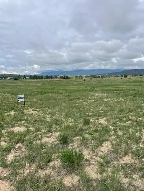 Colorado City, CO 81019,TBD Beaver Creek Pl