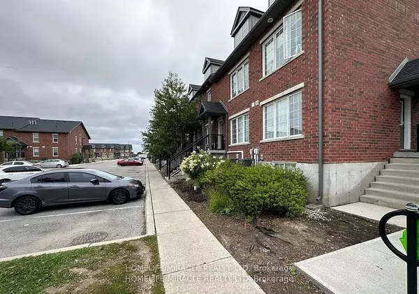 Simcoe, ON L4M 7C2,244 Penetanguishene RD #8