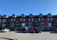 Simcoe, ON L4M 7C2,244 Penetanguishene RD #8