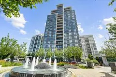 75 North Park RD #1008, Vaughan, ON L4J 0G6