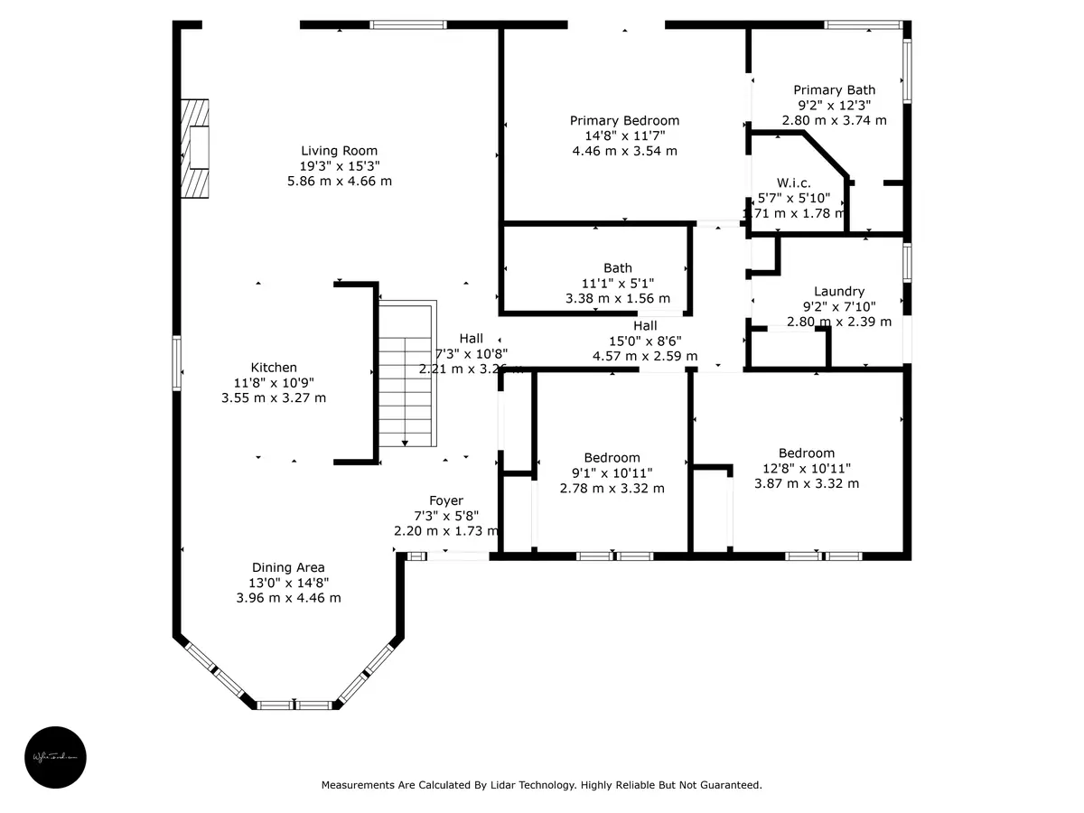 Springwater, ON L0L 2K0,35 O'Neill CIR