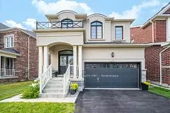 Brampton, ON L6Y 0E3,10 Mussle White RD