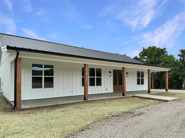 6111 Frazier Trail,  Early,  TX 76802