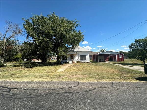 208 W Cedar Street, Gunter, TX 75058