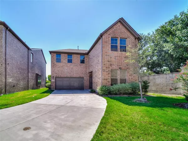 Irving, TX 75063,240 Harper Street