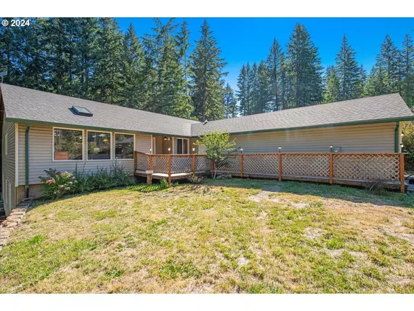 Beavercreek, OR 97004,23700 S WOODVIEW LN