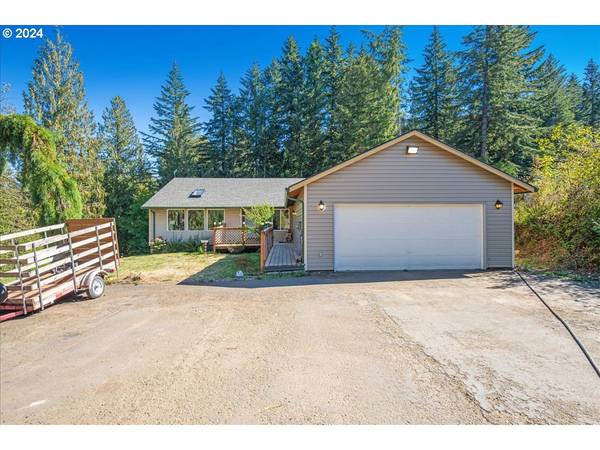 Beavercreek, OR 97004,23700 S WOODVIEW LN