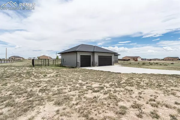 Pueblo West, CO 81007,1461 E Ithaca DR