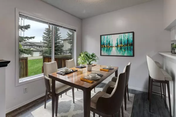 Chestermere, AB T1X1N1,131 Stonemere PL