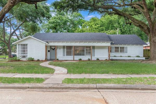 403 Monrovia Street,  Shreveport,  LA 71106