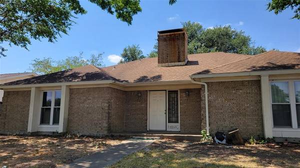 Mesquite, TX 75150,4209 Via Ballena