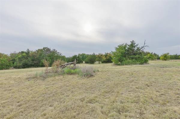 2918 County Road 407, Mckinney, TX 75071