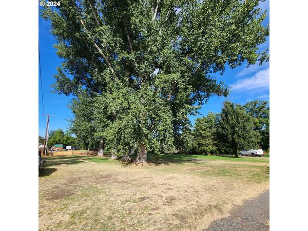 Umatilla, OR 97882,456 VOGEL ST