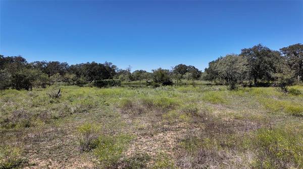 15 Ac. TBD, Tract 3 County Road 186, Gorman, TX 76454